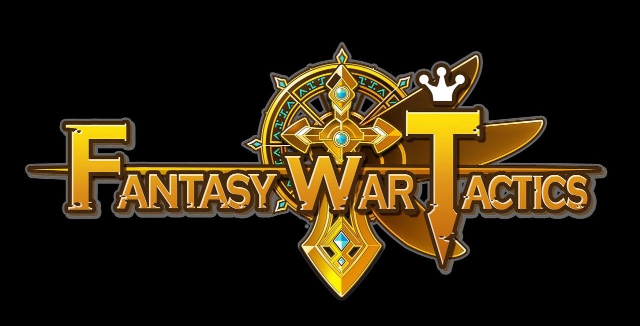 Fantasy War Tactics apre le iscrizioni alla Beta