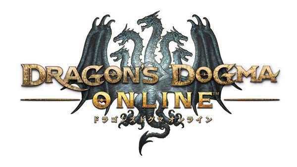 Nuove immagini per Dragon's Dogma Online