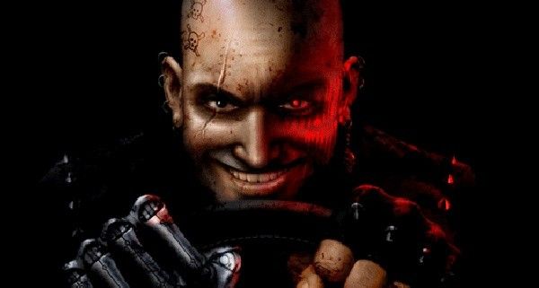 Carmageddon: Reincarnation fermo ai box per un mese