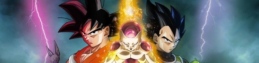 Tanti nuovi personaggi nel terzo DLC di Dragon Ball: Xenoverse