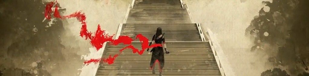 Trailer di lancio per Assassin's Creed Chronicles: China