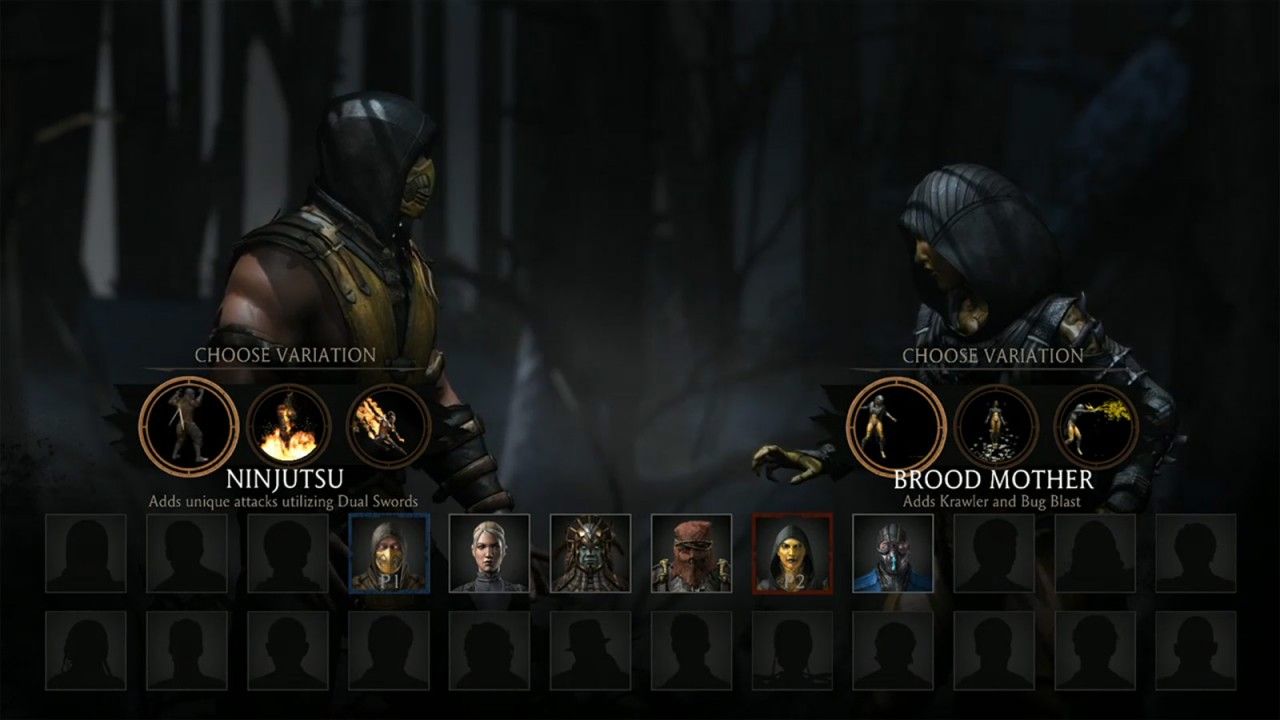 Ed Boon fa teasing involontario sui prossimi DLC di Mortal Kombat X