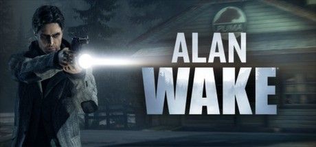 Sam Lake apre ad un possibile seguito di Alan Wake