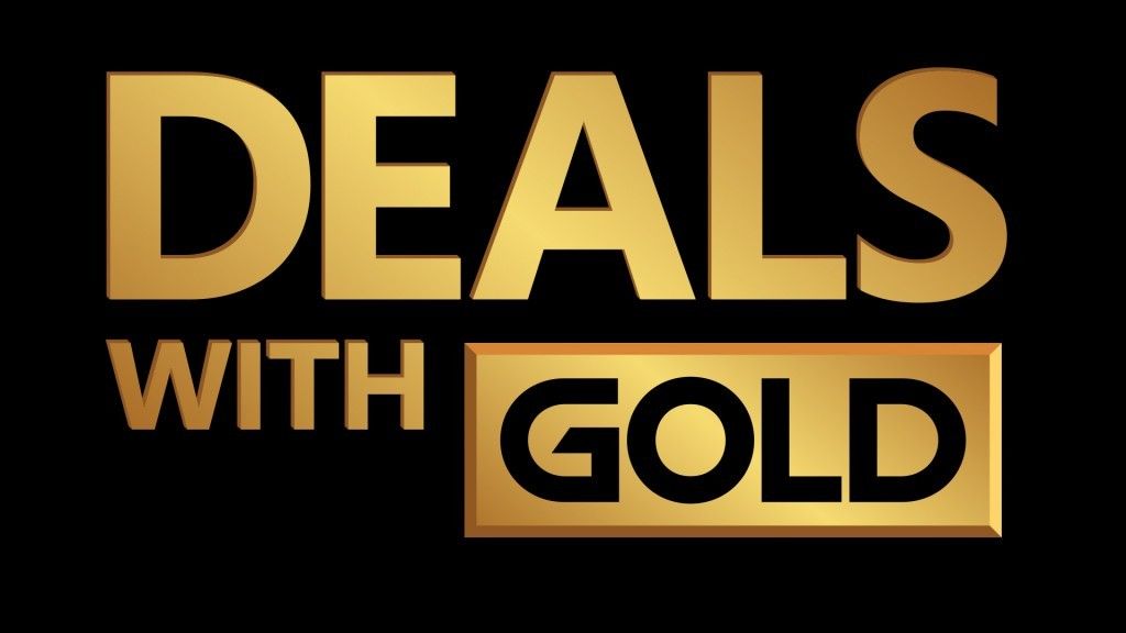 Ecco i Deals with Gold, Call of Duty ed Assassin's Creed scontati