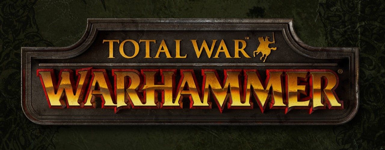 SEGA annuncia Total War: WARHAMMER