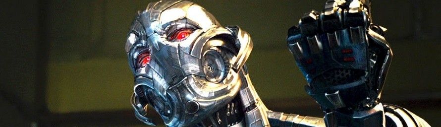 Prevista un'edizione estesa con finale alternativo per Age of Ultron?