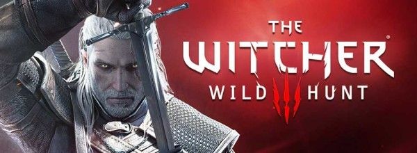 Nuove immagini per The Witcher 3: Wild Hunt