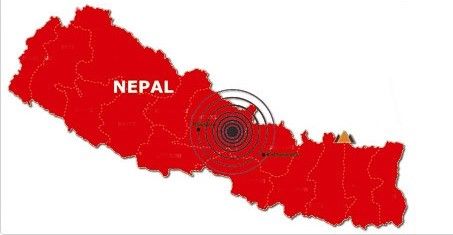 Play-Asia.com per il Nepal