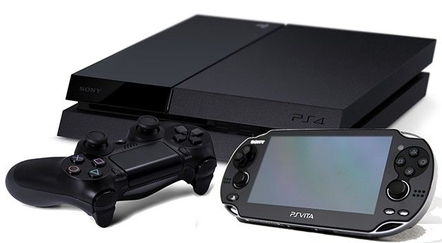 Playstation 4 supera i 22 milioni di unità vendute nel mondo