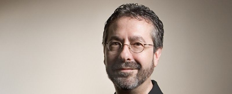 Warren Spector lavorò ad un Half Life