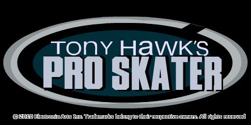 Tony Hawk's Pro Skater 5, annunciato ufficialmente!