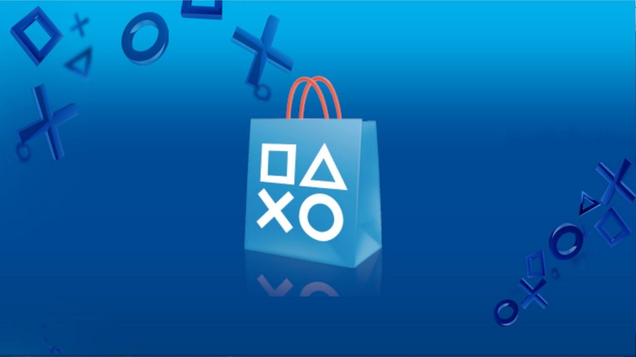 Nuovi sconti per PlayStation Store