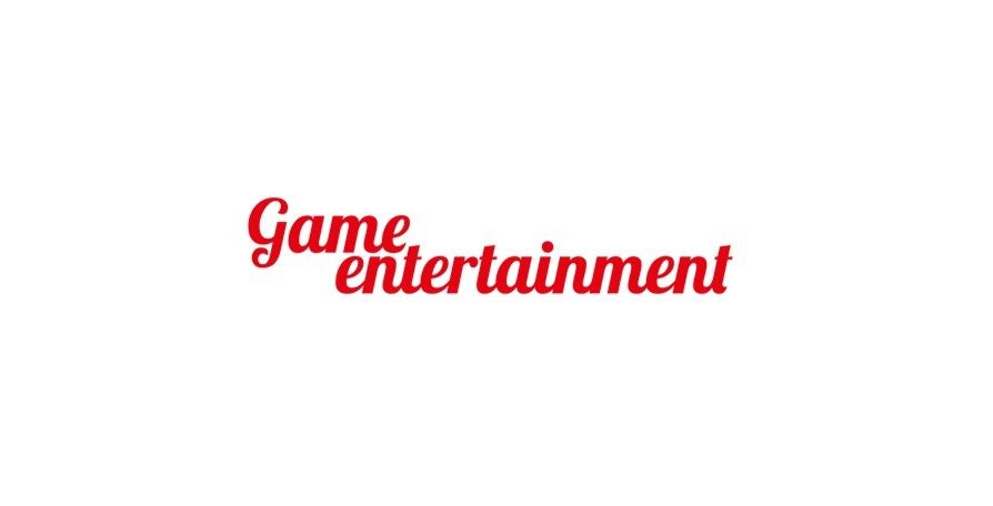 Game Entertainment: il ritorno degli Scacciapensieri