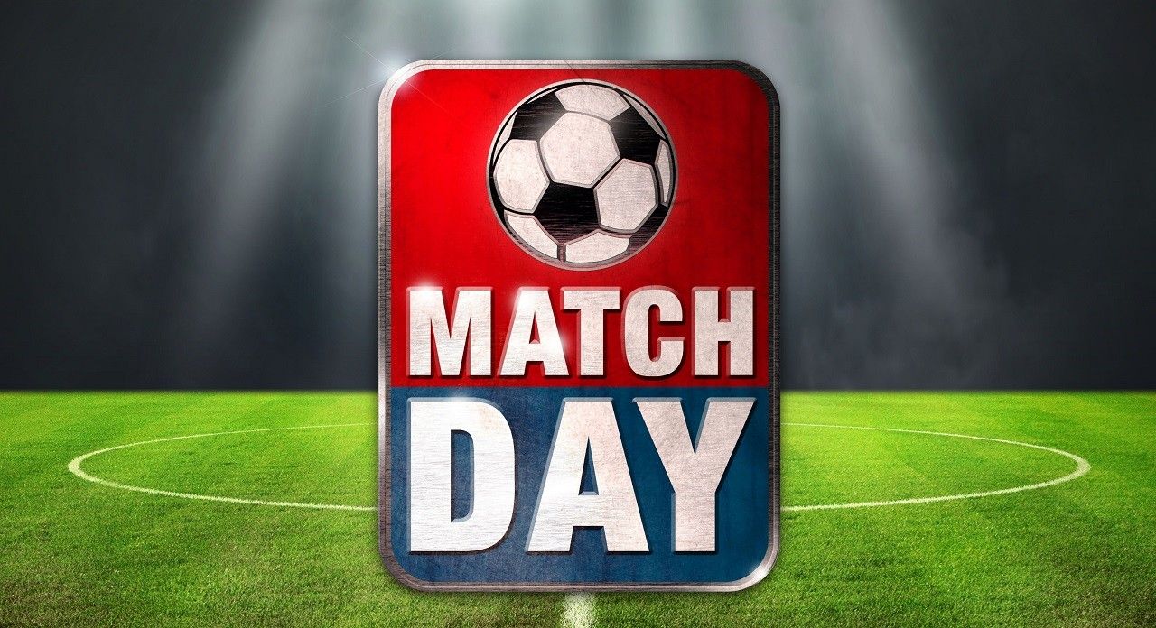 Matchday: Football Manager arriva in Italia