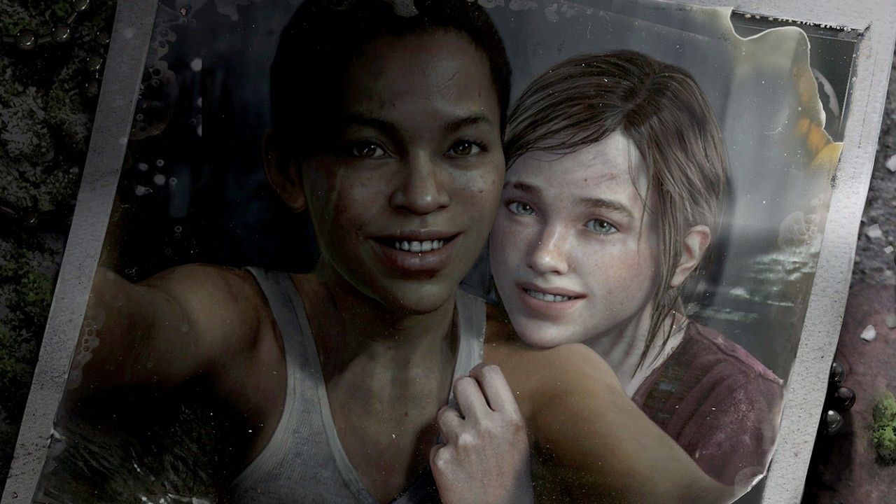 The Last of Us: Left Behind scaricabile stand alone da oggi