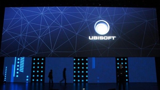 Confermati data e orario per la conferenza E3 di Ubisoft