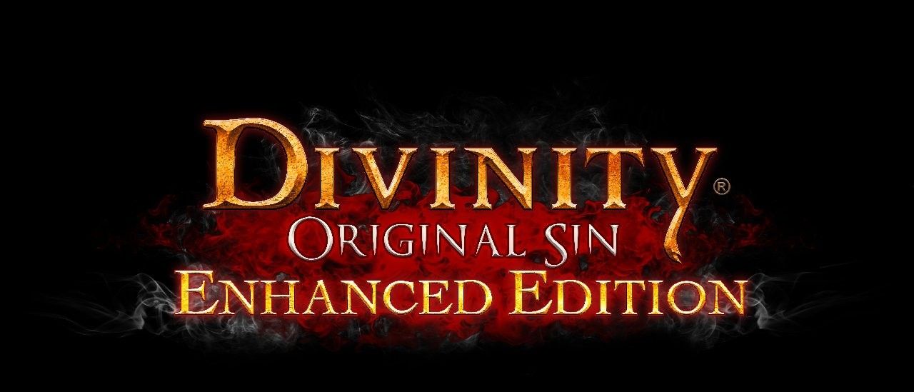 Divinity: Original Sin arriva su Console