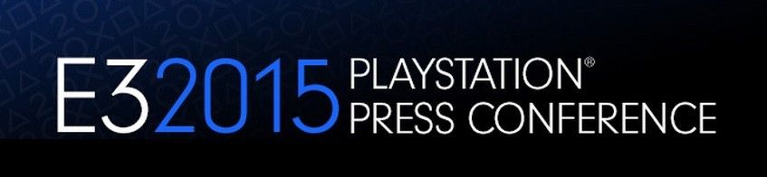 Annunciata data ed ora della conferenza Sony all'E3
