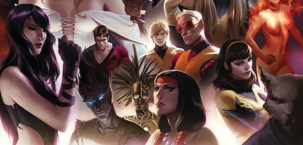 Josh Boone dirigerà la pellicola New Mutants