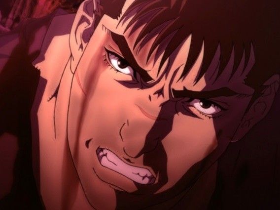 Altre due clip per Berserk: L'Epoca d'Oro - Capitolo III: L'avvento