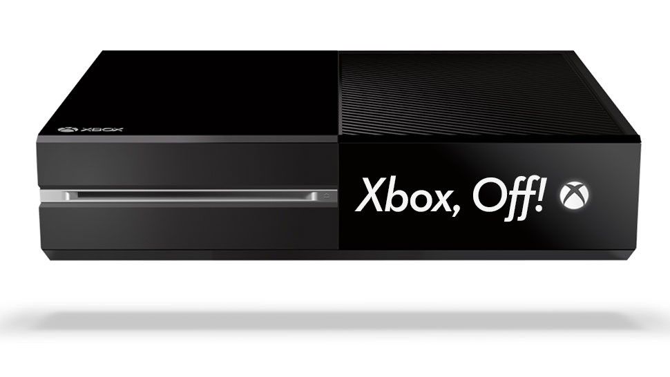 Windows 10 su Xbox One non prima dell'Autunno