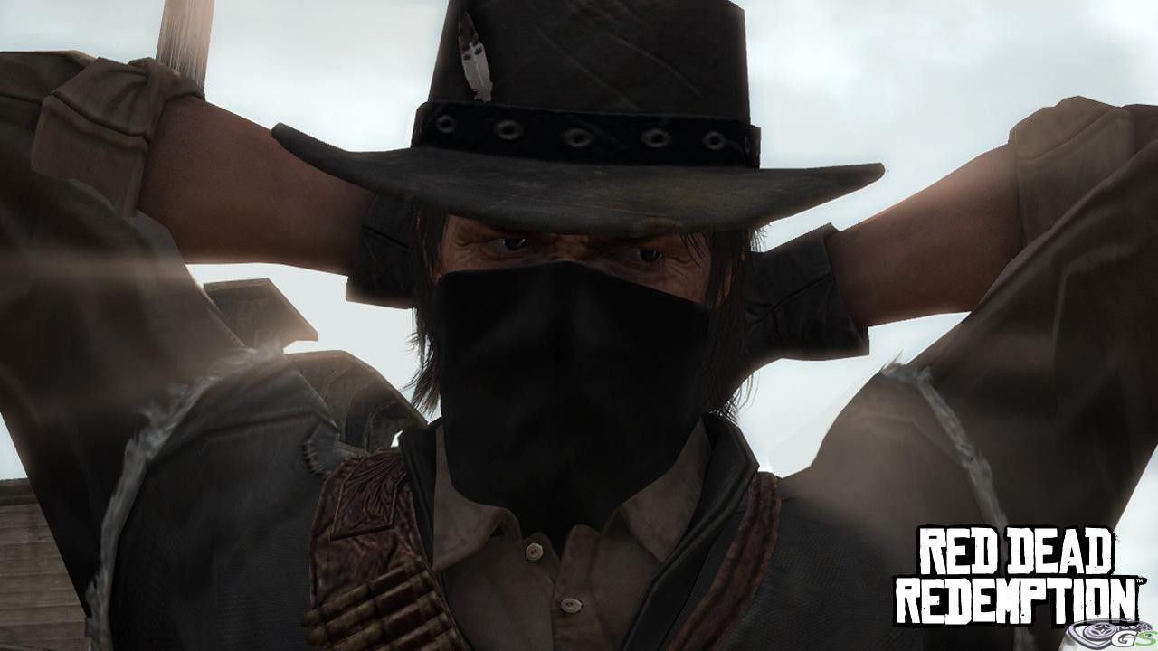 Rockstar San Diego assume: nuovo Red Dead all'orizzonte?
