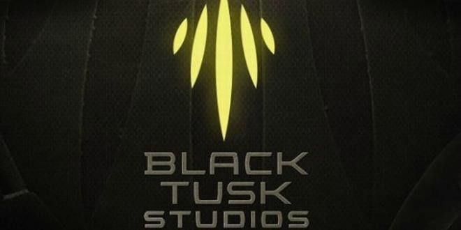 Black Tusk Studios confermano la loro presenza all'E3?
