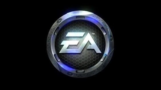 [Rumor]EA pronta ad annunciare una nuova IP all'E3 2015?