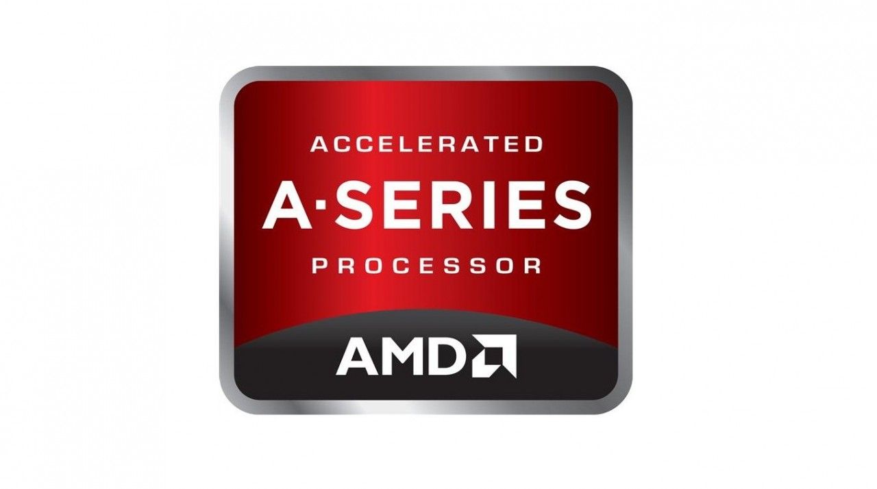 AMD annuncia i processori desktop A-Series per eSport e gaming online