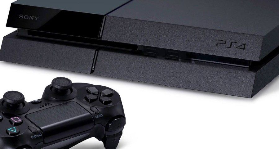Sony non abbasserà il prezzo di Playstation 4