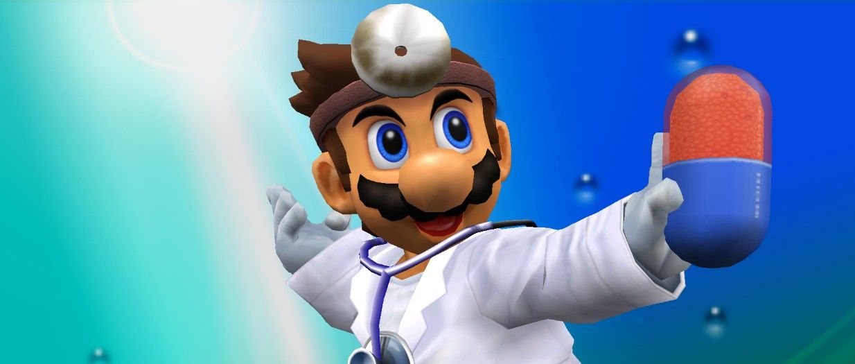 Dr. Mario in arrivo sull'eShop e altre novità in questo Micro Nintendo Direct!