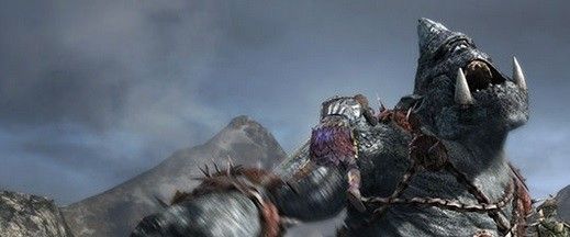 Annunciata la data per la versione giapponese di Dragon's Dogma