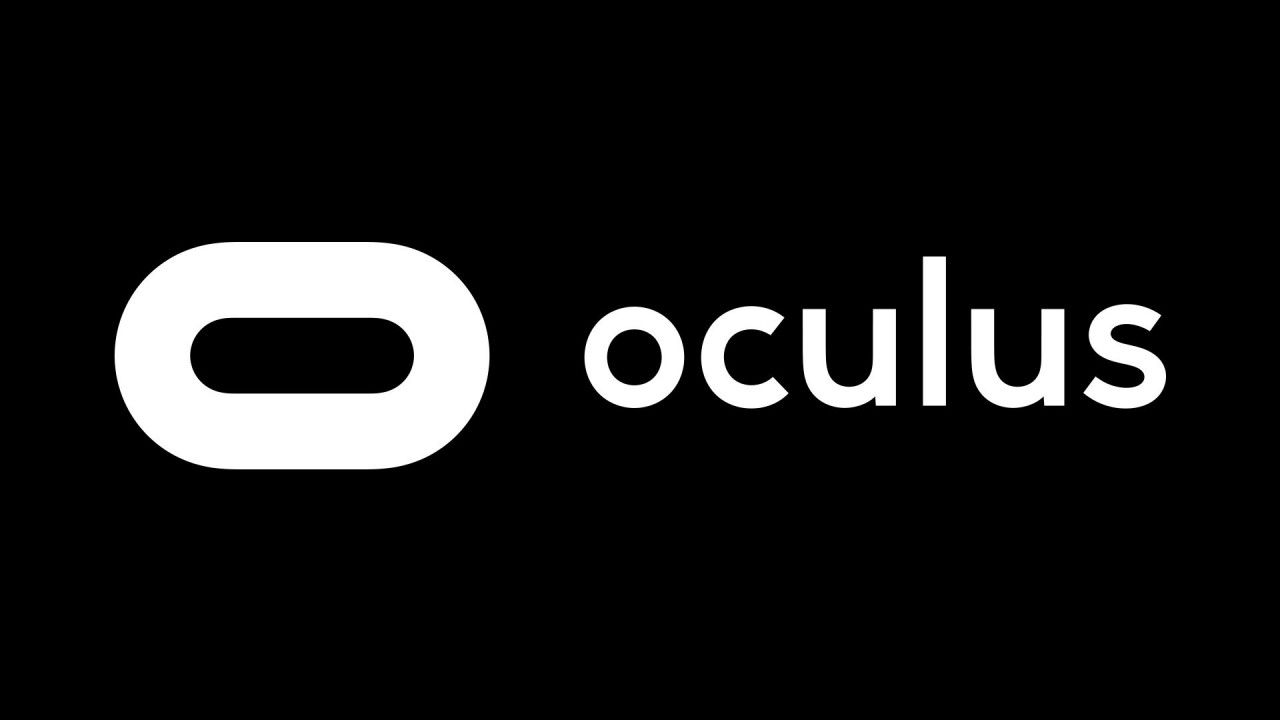 Oculus Rift presentato domani in diretta streaming, ecco le prime immagini