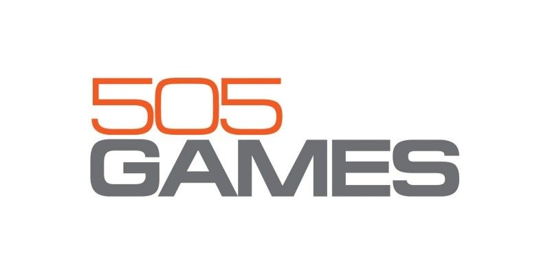 [E3 2015] Ecco la Line-Up di 505 Games all'E3