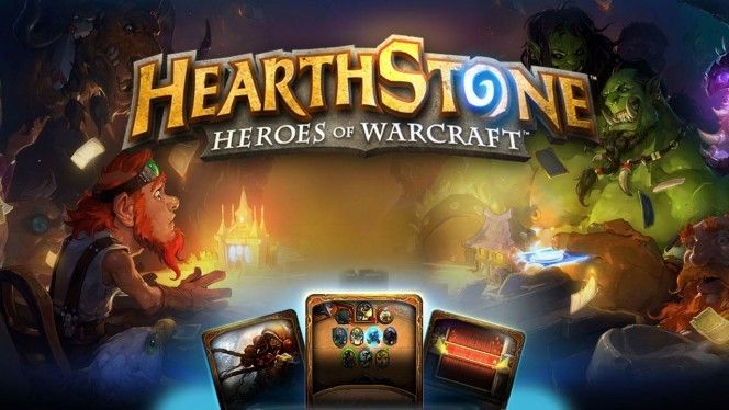 La patch 2.7 di Hearthstone aggiunge una nuova modalità di  gioco