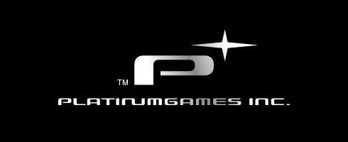 [E3 2015] Il nuovo titolo di Platinum Games svelato Lunedì
