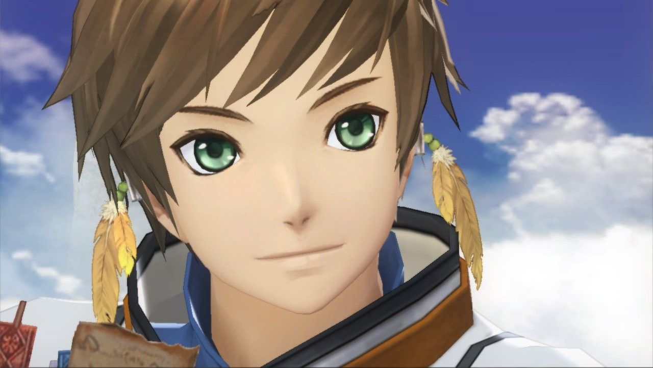 Bandai Namco conferma: Tales of Zestiria arriva su PS4 e PC