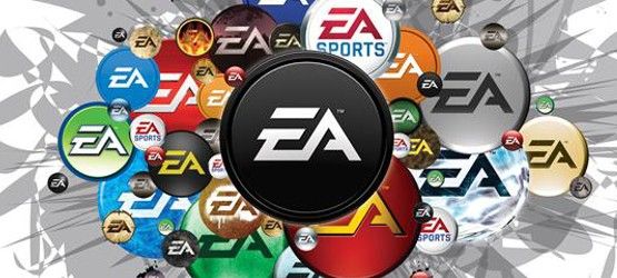 [E3 2015]Svelata la line up E3 di Electronic Arts