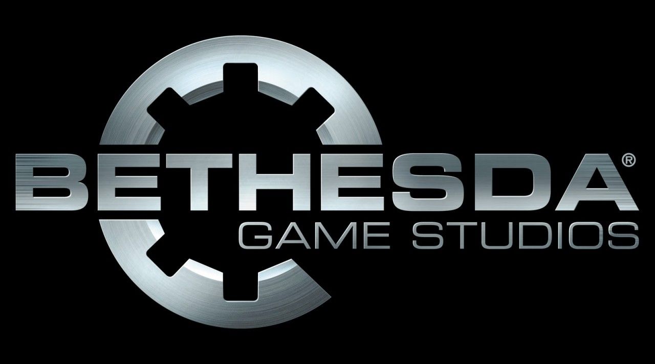 [E3 2015] Seguite in diretta la conferenza di Bethesda questa notte