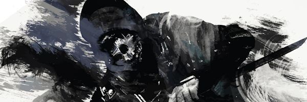 [E3 2015] Remaster per il primo Dishonored