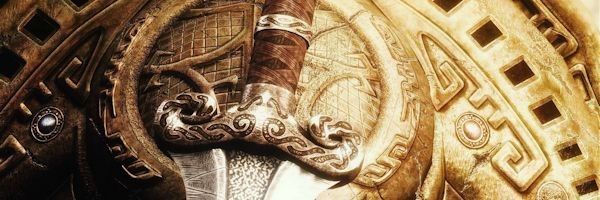 [E3 2015] The Elder Scrolls Legends annunciato