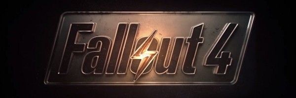 [E3 2015] Fallout 4: notizie dal nuovo olocausto atomico Bethesda
