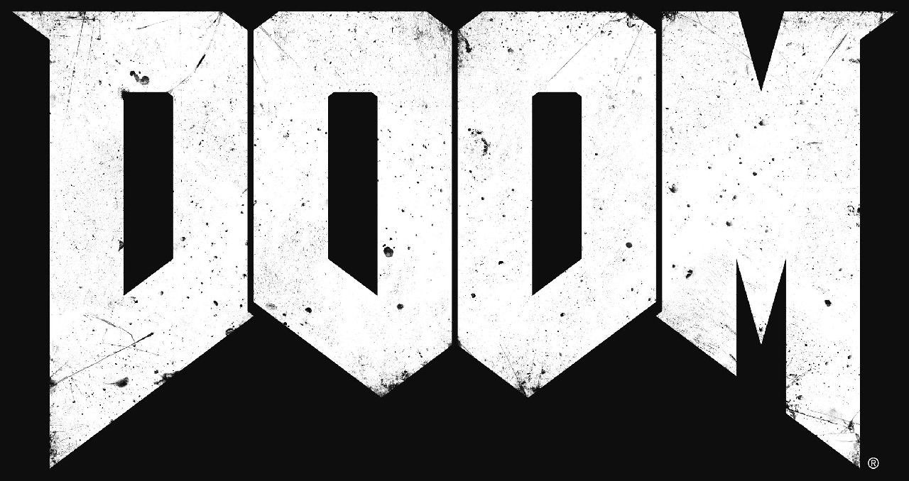 [E3 2015] Un comunicato stampa per DOOM