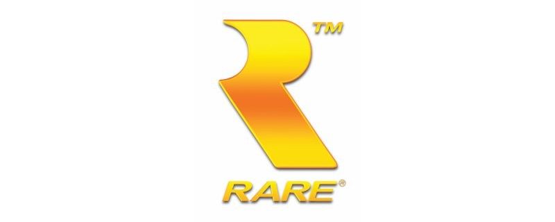 [Rumor] Una collection per Rare su Xbox One?