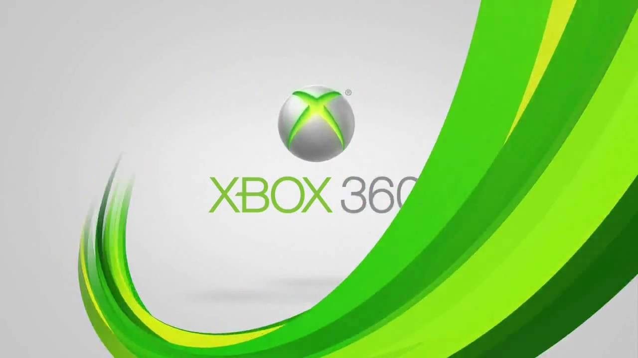 [E3 2015] Microsoft annuncia la retrocompatibilità di Xbox One