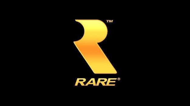 [E3 2015] In agosto la raccolta dei titoli Rare