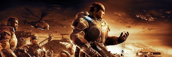 [E3 2015] Gears of War Ultimate Edition confermato, beta già disponibile