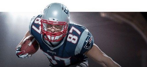 [E3 2015] Madden NFL 16 si mostra alla conferenza EA