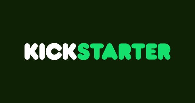 Kickstarter arriva anche in Italia!