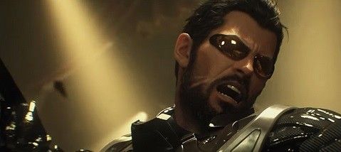 [E3 2015] Deus Ex è creato per fare piacere ai giocatori